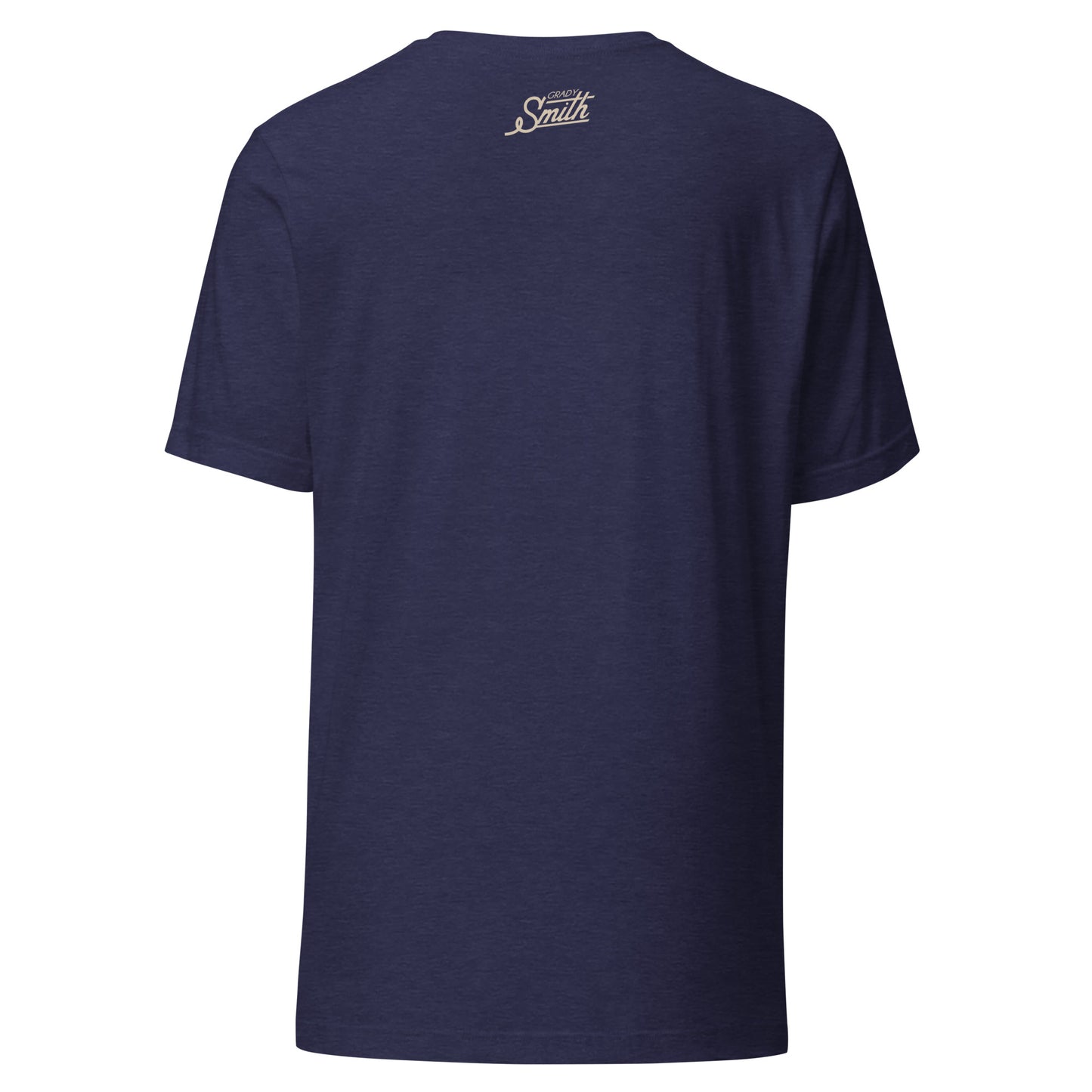 Thicket T-Shirt