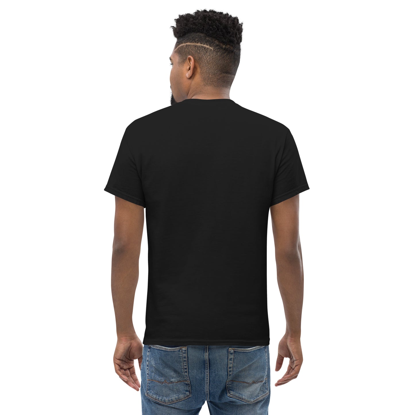 The Episodes Tour - T Shirt