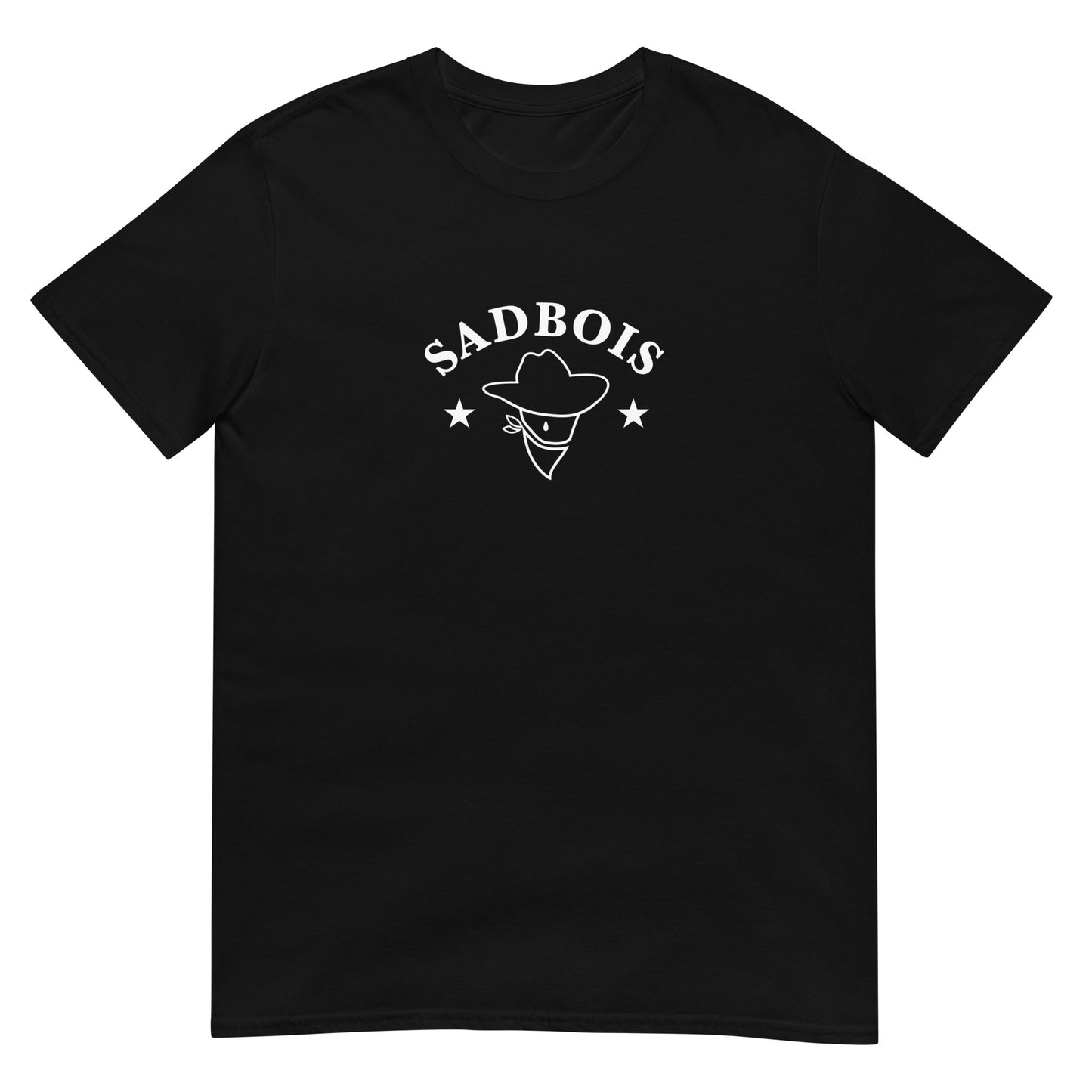 Sadbois - T Shirt