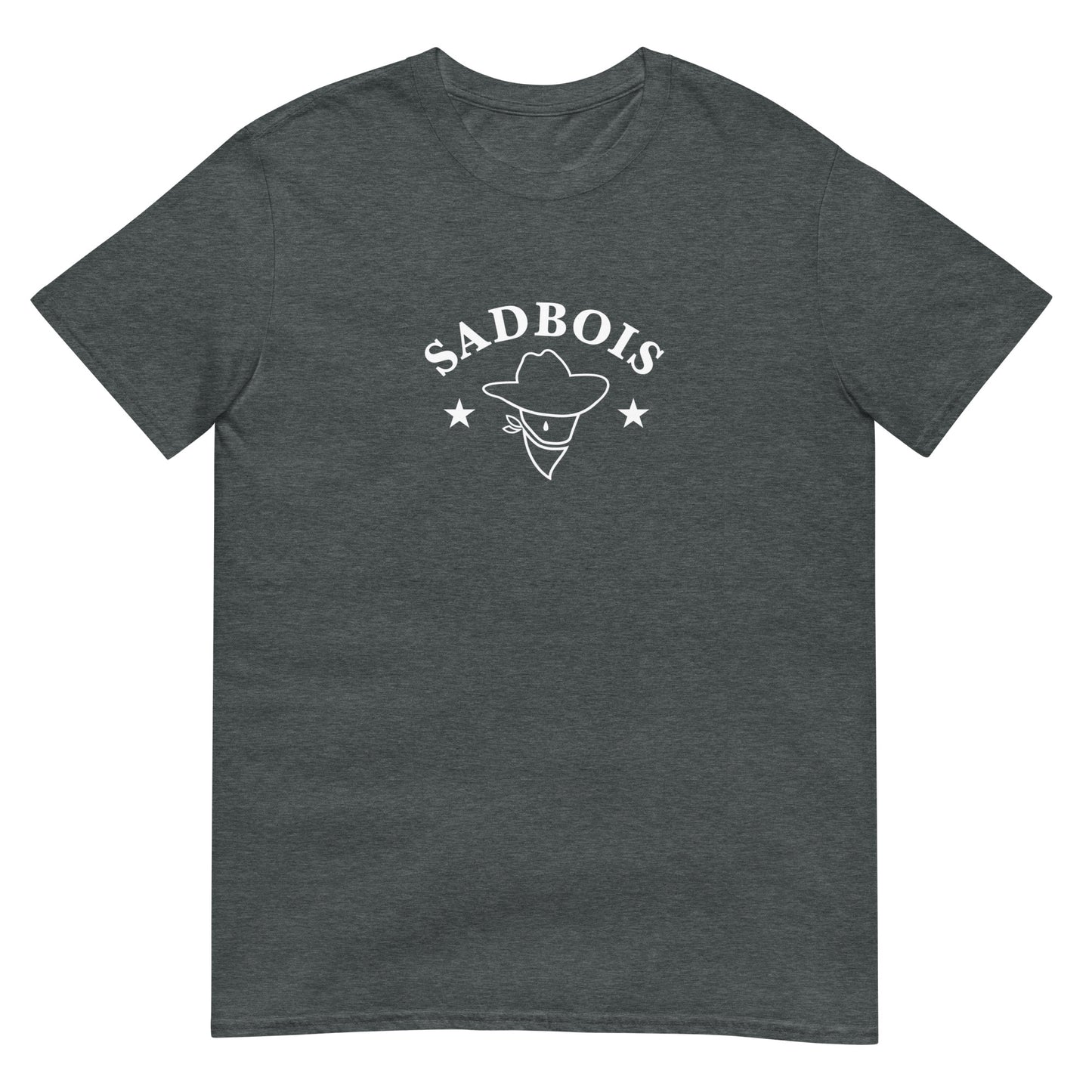 Sadbois - T Shirt