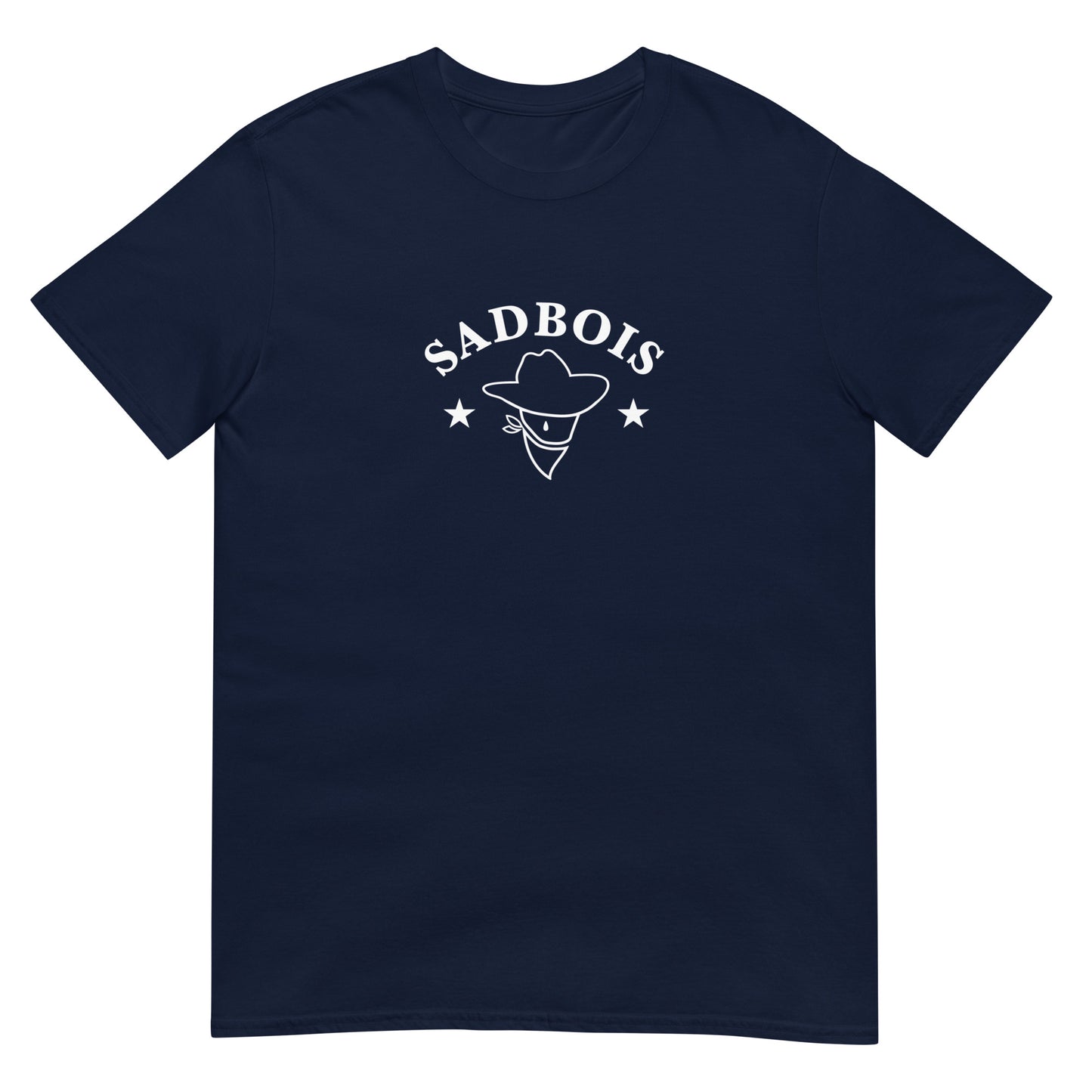 Sadbois - T Shirt
