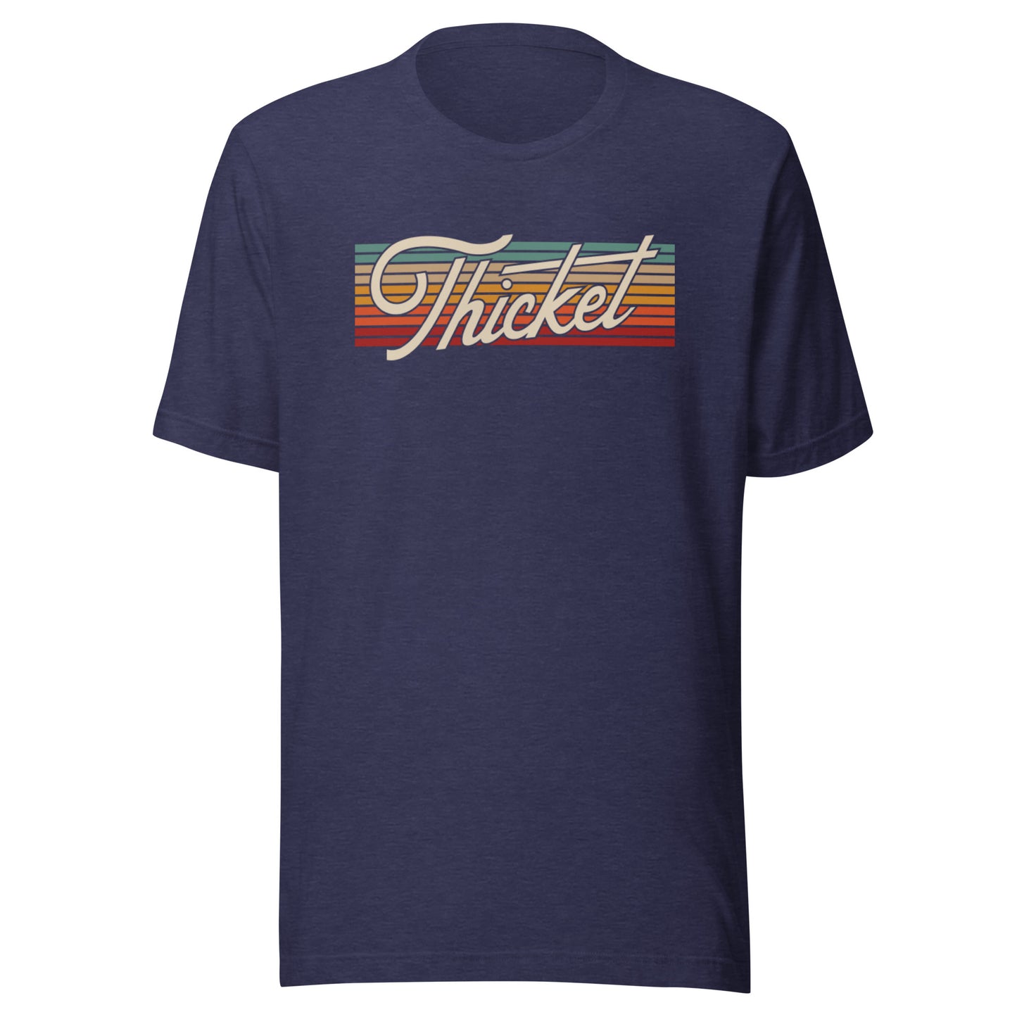 Thicket T-Shirt