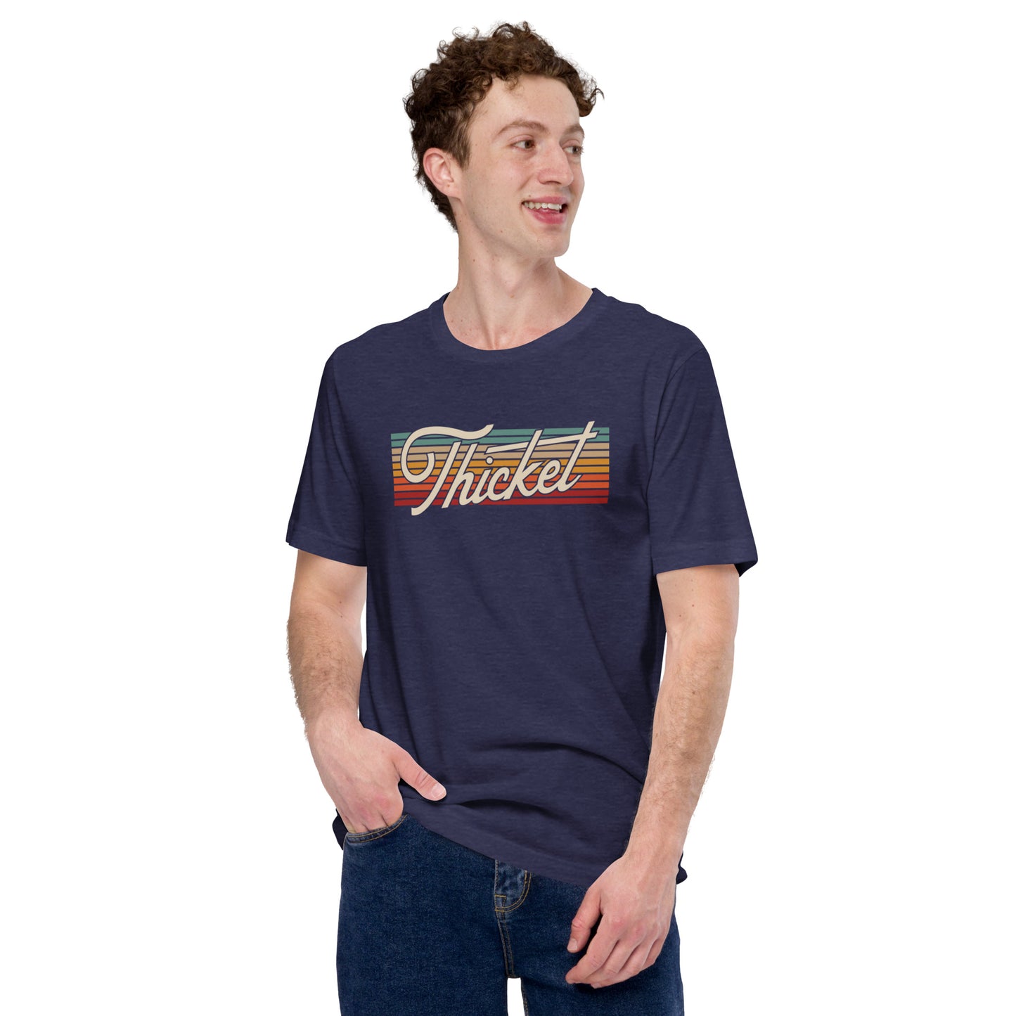 Thicket T-Shirt