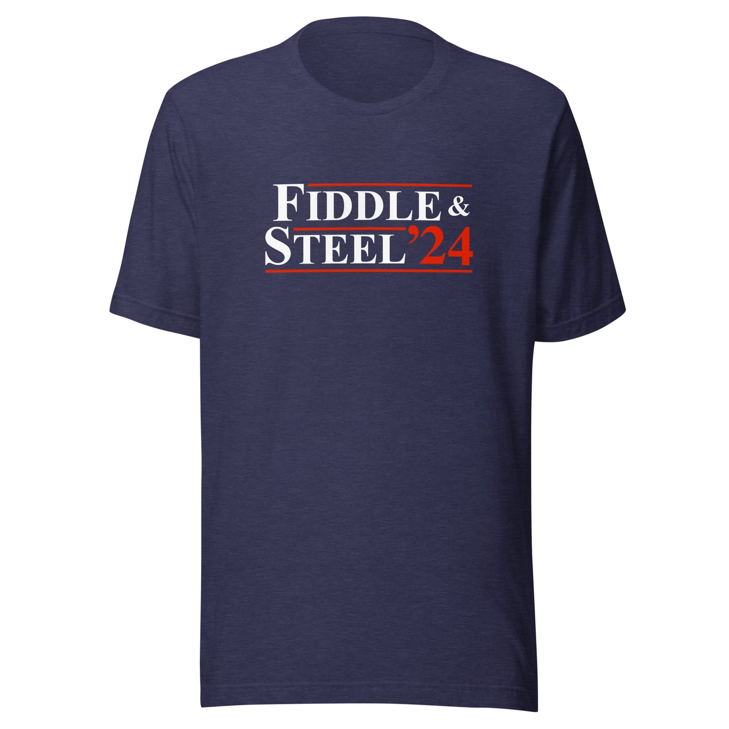 Election Season '24 T Shirt