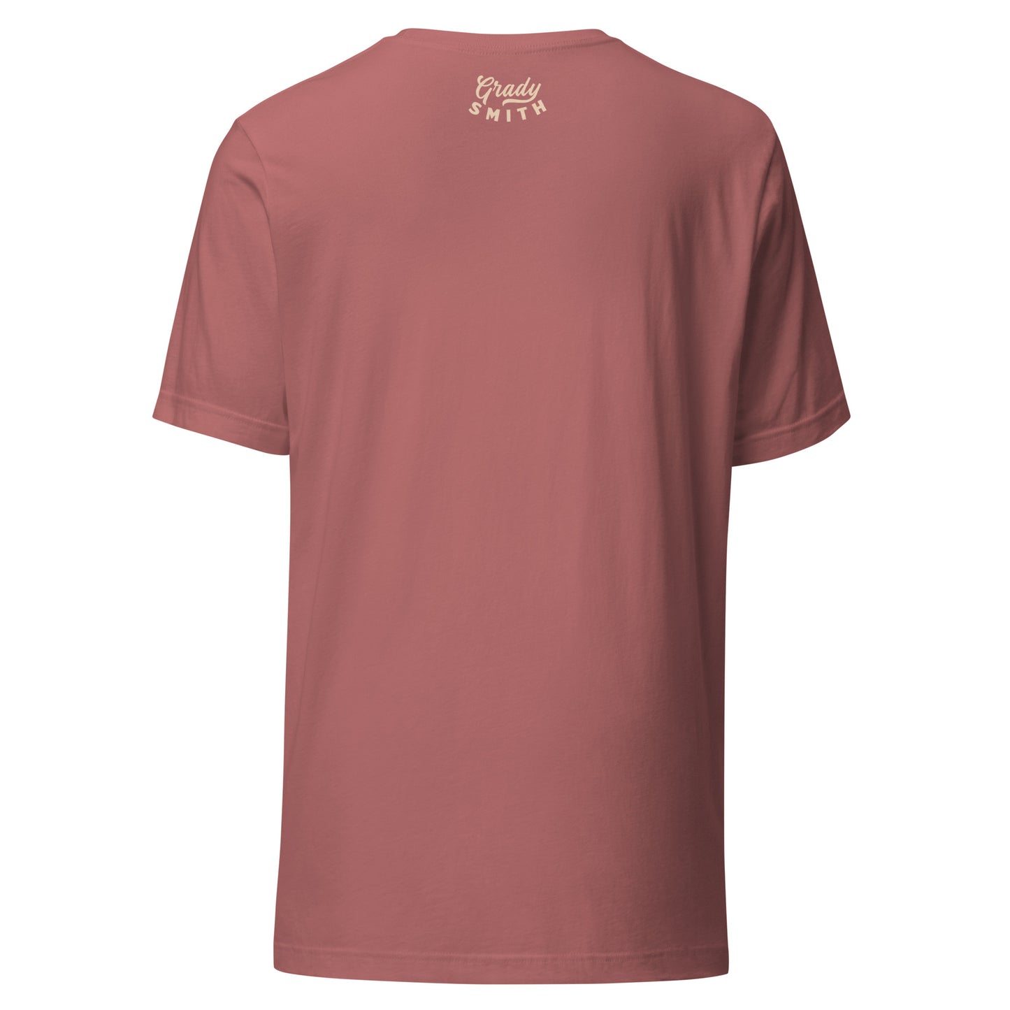 It's Okay to Think About Country Music - T Shirt